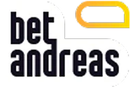 Logo betandreas-casinoaz1.top